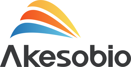 Akeso