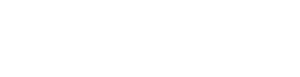Sanofi