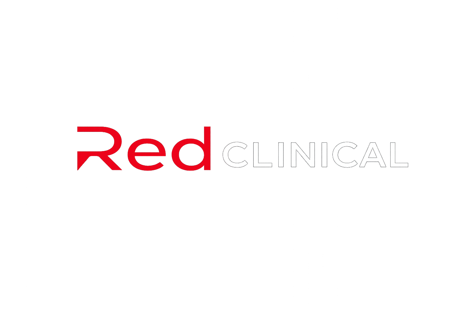 Red Clinical